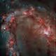152