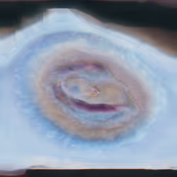279