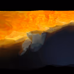 305