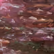 379