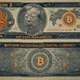Bitcoin Bill