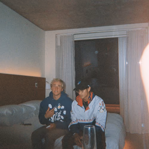 Photo #65
