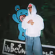 84