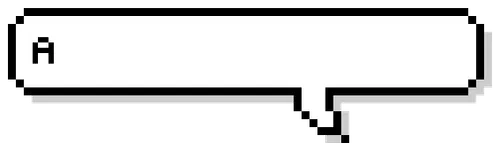Item #9801 Media