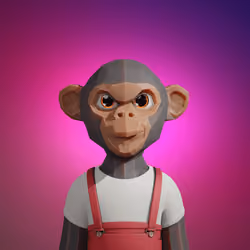 Bapes Future #7445
