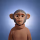 1373