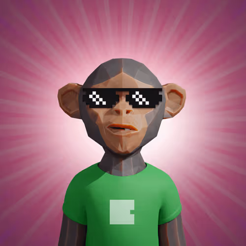 Bapesfuture