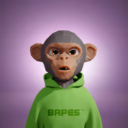 4983