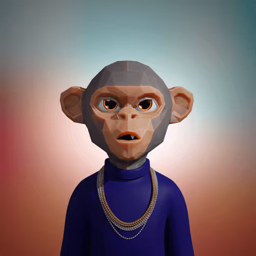 Bapesfuture