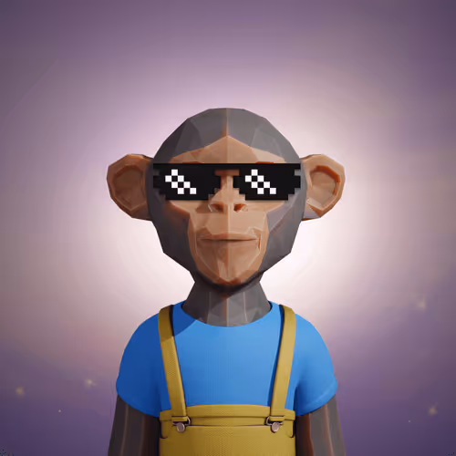 Bapesfuture