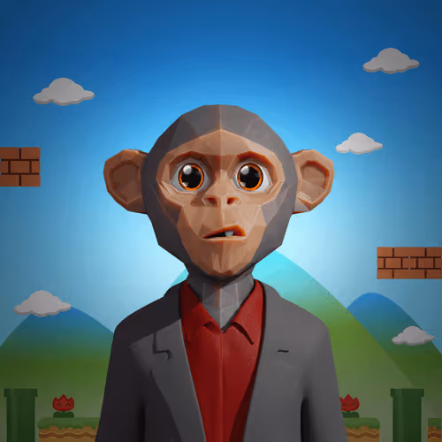 Bapesfuture