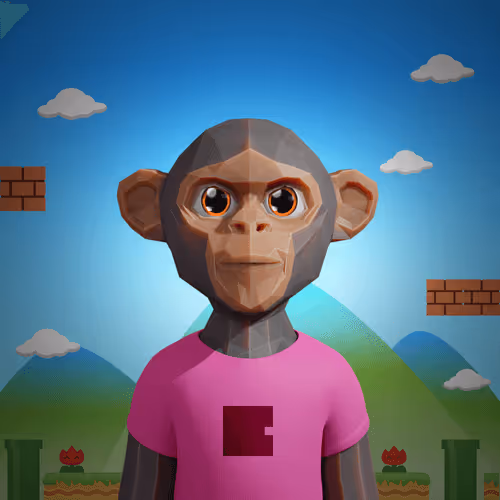 Bapesfuture