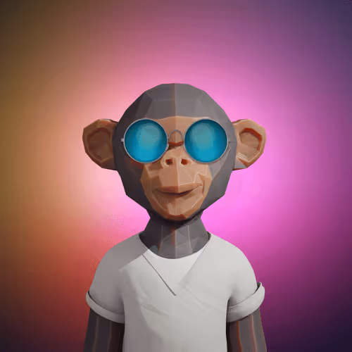 Bapesfuture