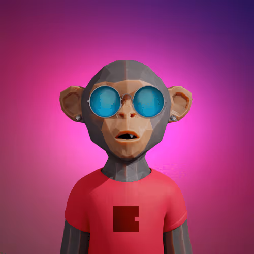 Bapesfuture