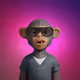 1935