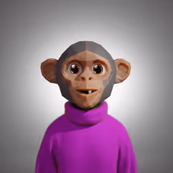 1651