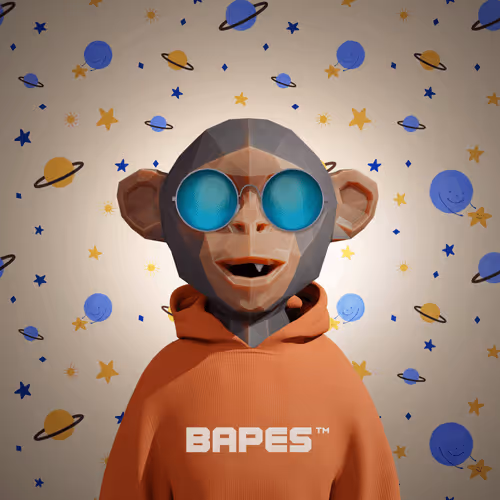 Bapesfuture