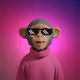 2543