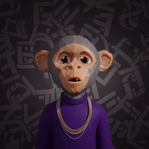 Bapesfuture