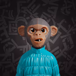 3802
