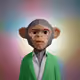 3050
