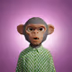 5277