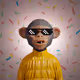 2051