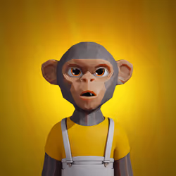 9057