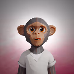 8096