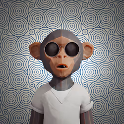 8192