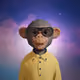 1656