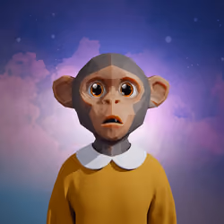 Bapes Future #9161