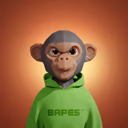 6631