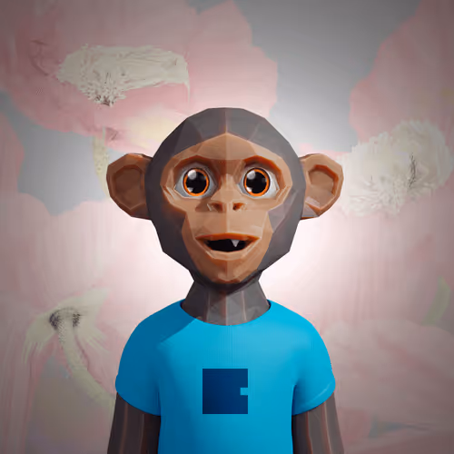 Bapesfuture