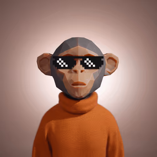 Bapesfuture