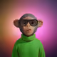 2544