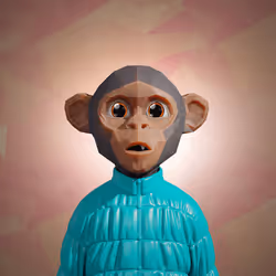 457