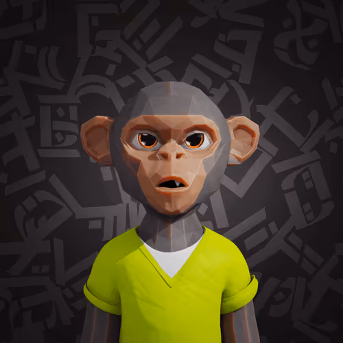 Bapesfuture