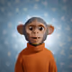 184