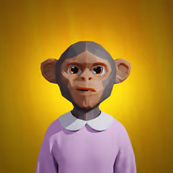 7071