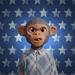 505