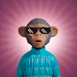 4552