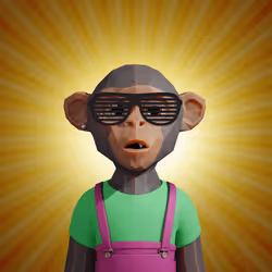 3328