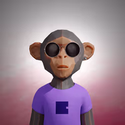 7673