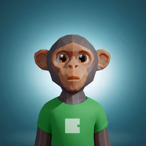 Bapesfuture