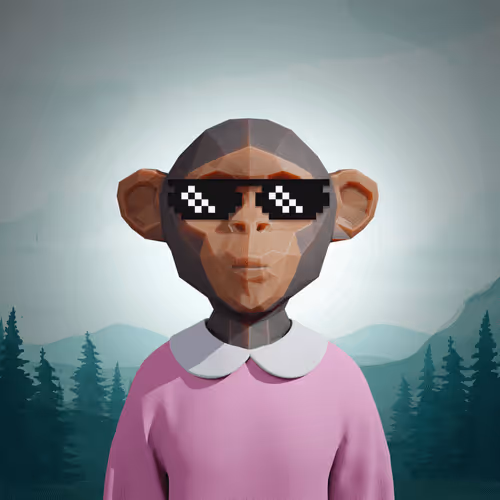 Bapesfuture
