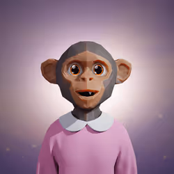5332