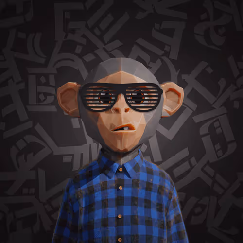 Bapesfuture