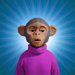 2992