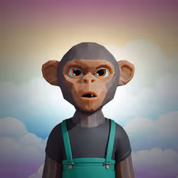 9034